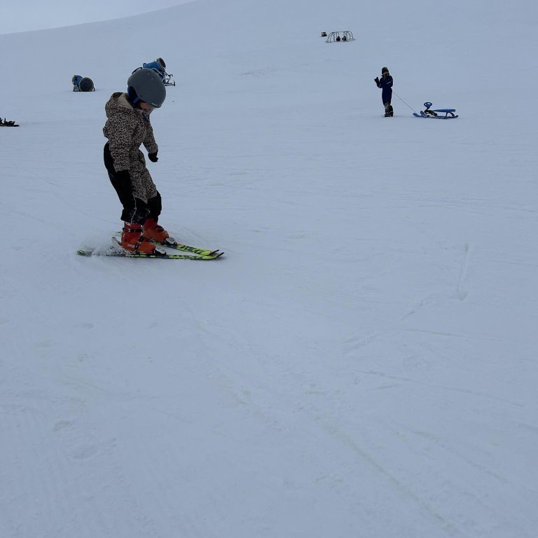 d9b6b878-c7b2-4e99-8cc7-bb96bd26dd09