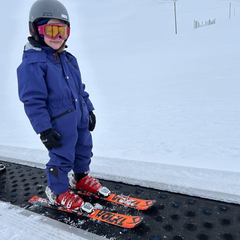 de04f657-e193-46f5-8a34-df3fa7cbd0bf