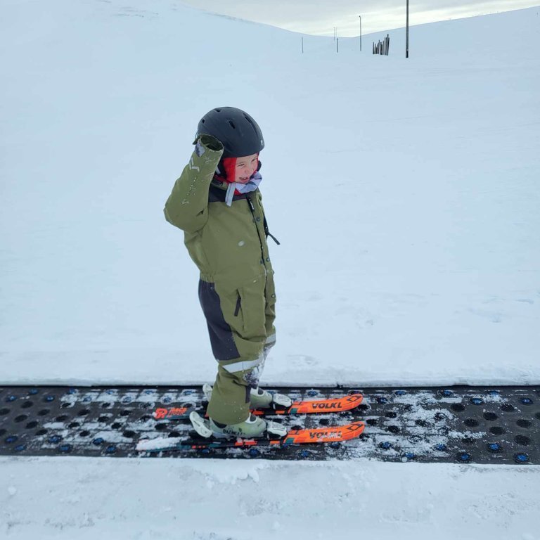 dfd24770-8d06-42d0-894c-0450b8ab60b0