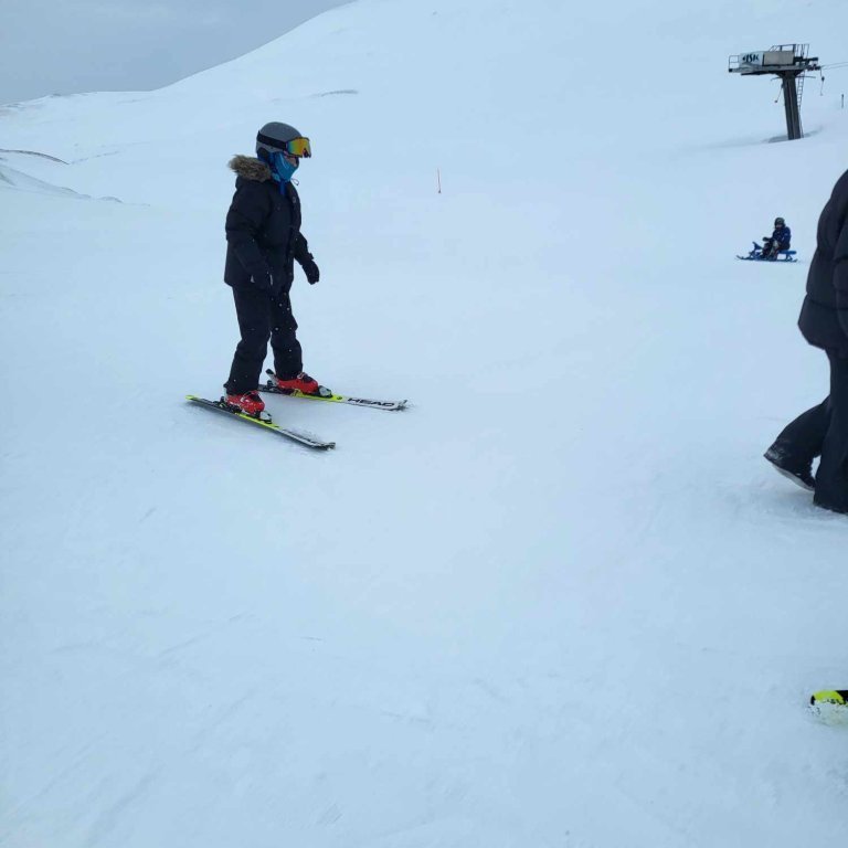 e2f6bc3a-98d4-4396-a455-654140d43d42