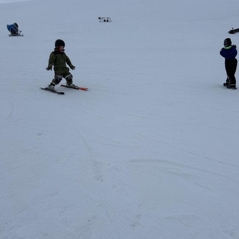 e38ee2f0-be1f-40e8-8643-f24e4b8a9ca1