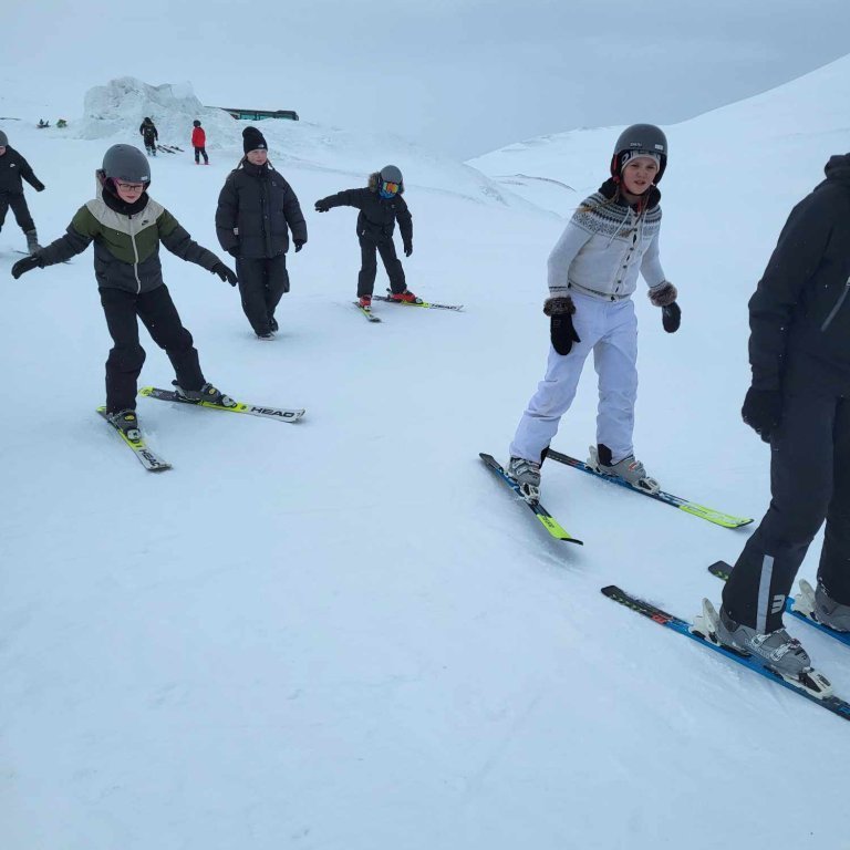 e7fa6219-fc1a-4c9c-878d-eb8ce7fae485