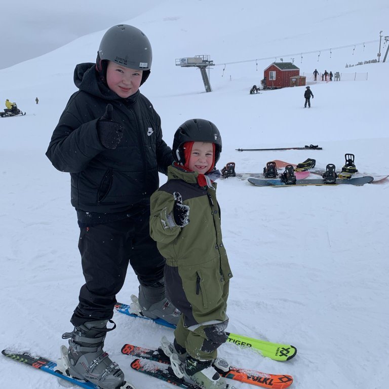 e7fc702c-cfe9-4445-94ca-a2fcb6873d51