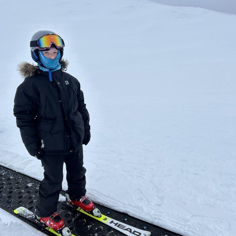 ebca6136-8af6-41c6-bea1-63eee8bbbd99