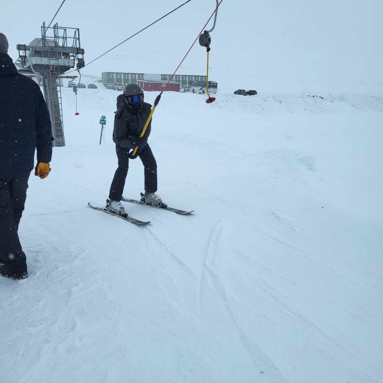 ec5bc05a-07c4-4b3a-9f4a-6479f6c82235