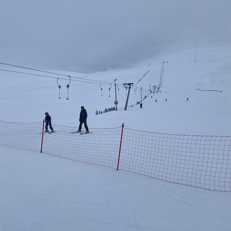 ec5d3911-e441-4d68-930a-05a9b3d2a99a