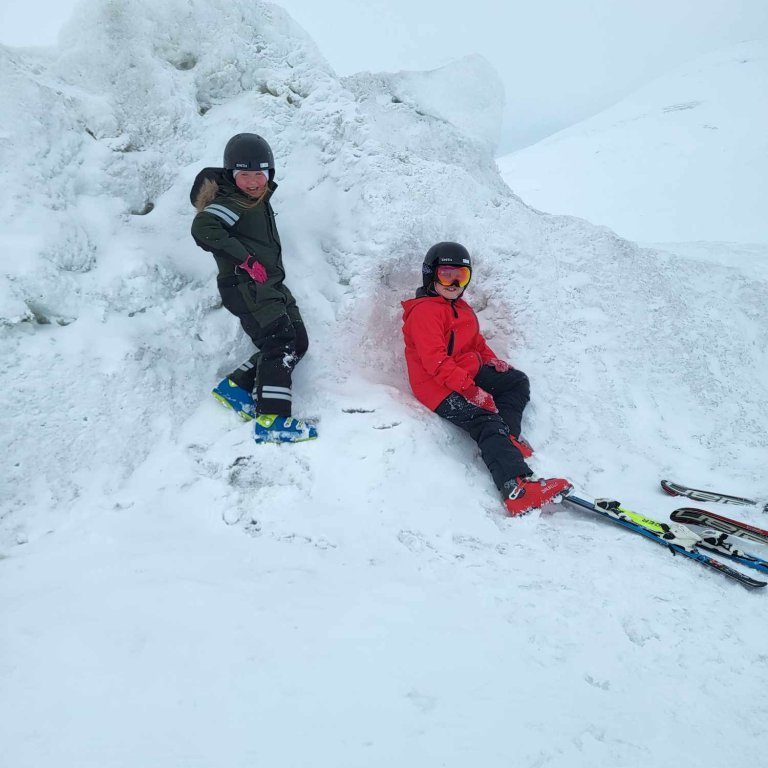 ecd7cfec-3450-4d54-b715-6a34e0aaffd2