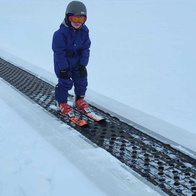 ee35680f-4c1d-46af-a2b0-6c7f8dd5f758