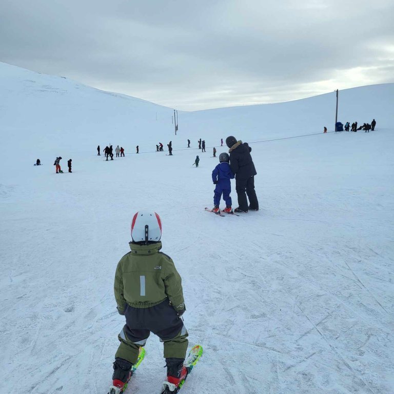 faefdb55-a201-4675-9801-f9174e9f09a1