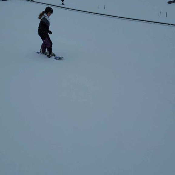 ffa5cac0-3d79-441d-8e80-732a9aada200