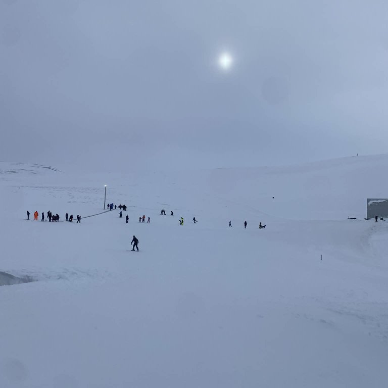 07388ccc-5edc-47a6-9473-9fc1d51c896e