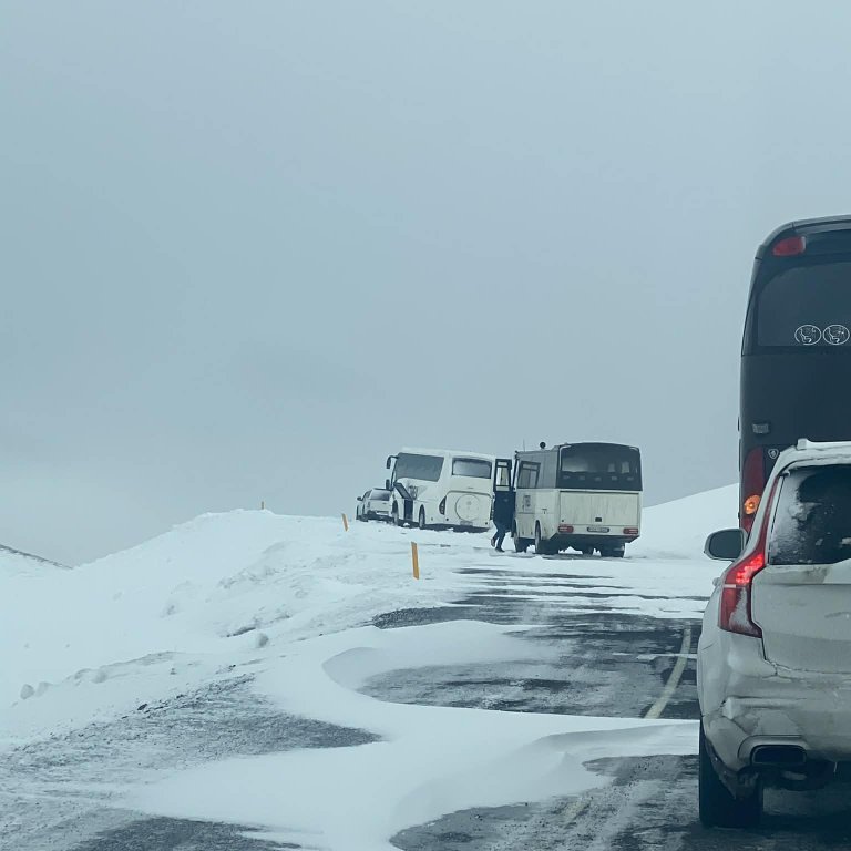 9908b7b5-355a-44fd-b672-e2de10fcb38c