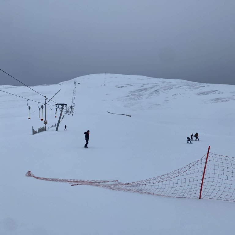 c516ed52-d431-4c6b-861c-245fcdda9617-copy