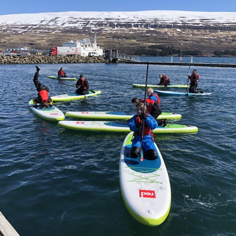 01fdb536-52d4-47a6-8937-872c585ba0ef