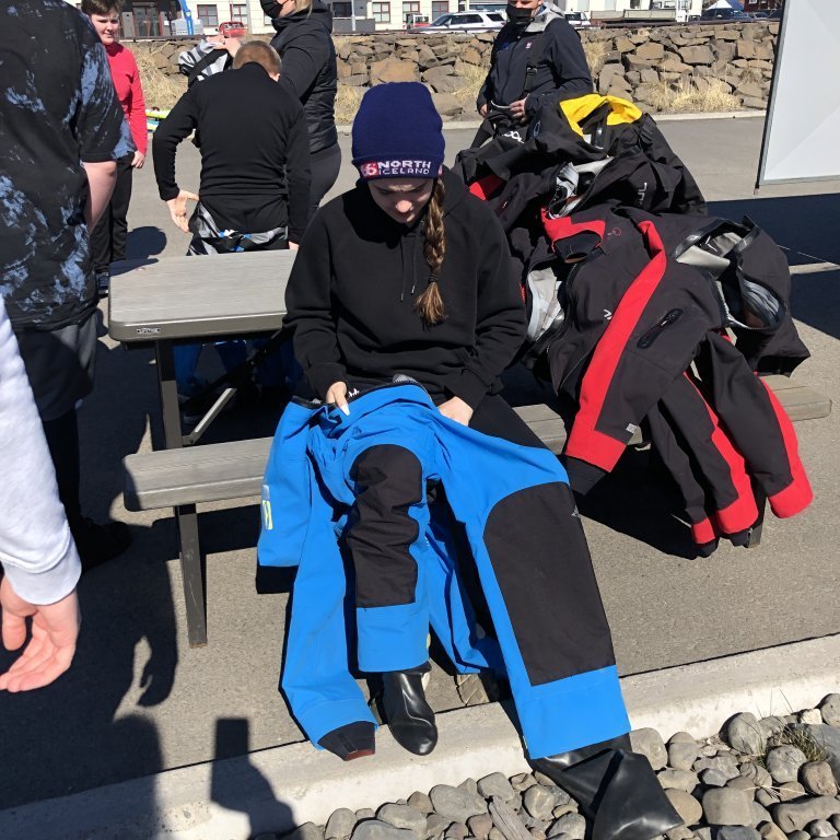 0782c004-a5e8-49cd-ab11-8b55e572a0dc