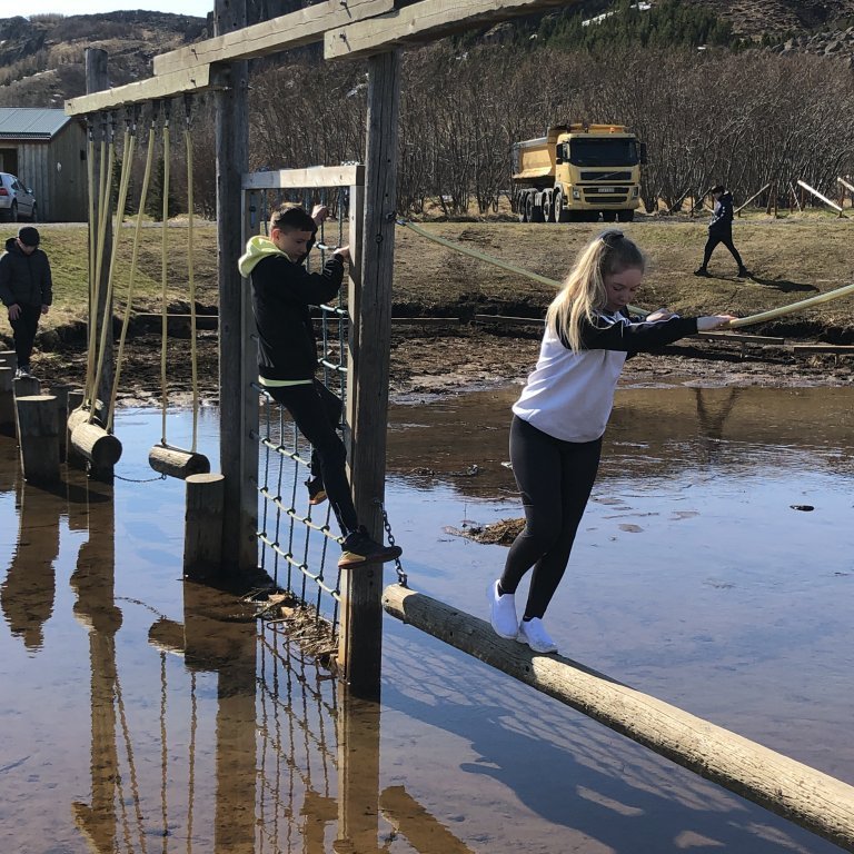 114be054-9677-42bd-a2ab-32a1eaee9798