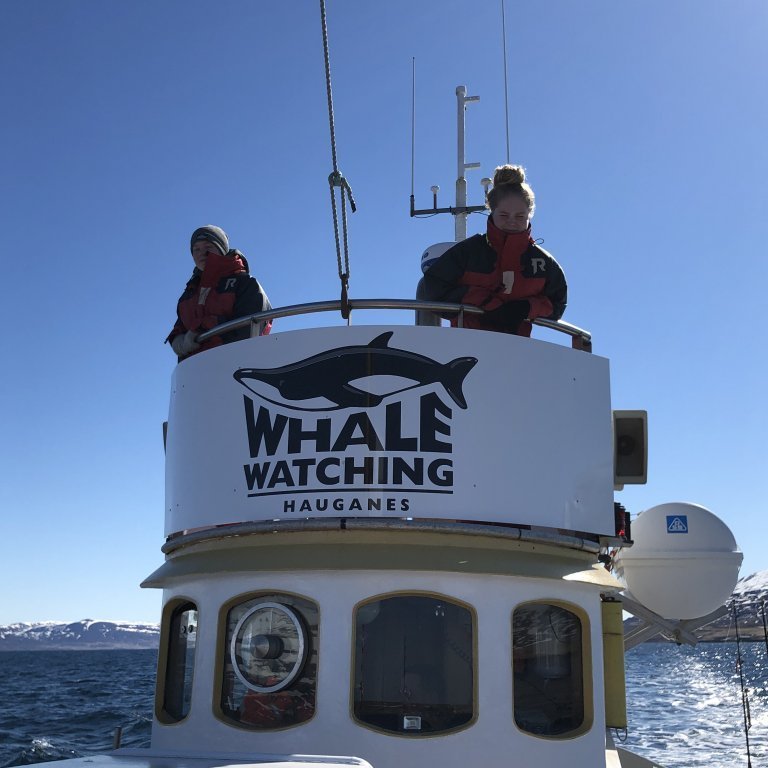 1d692261-f490-48fc-b870-d2b1768b550a