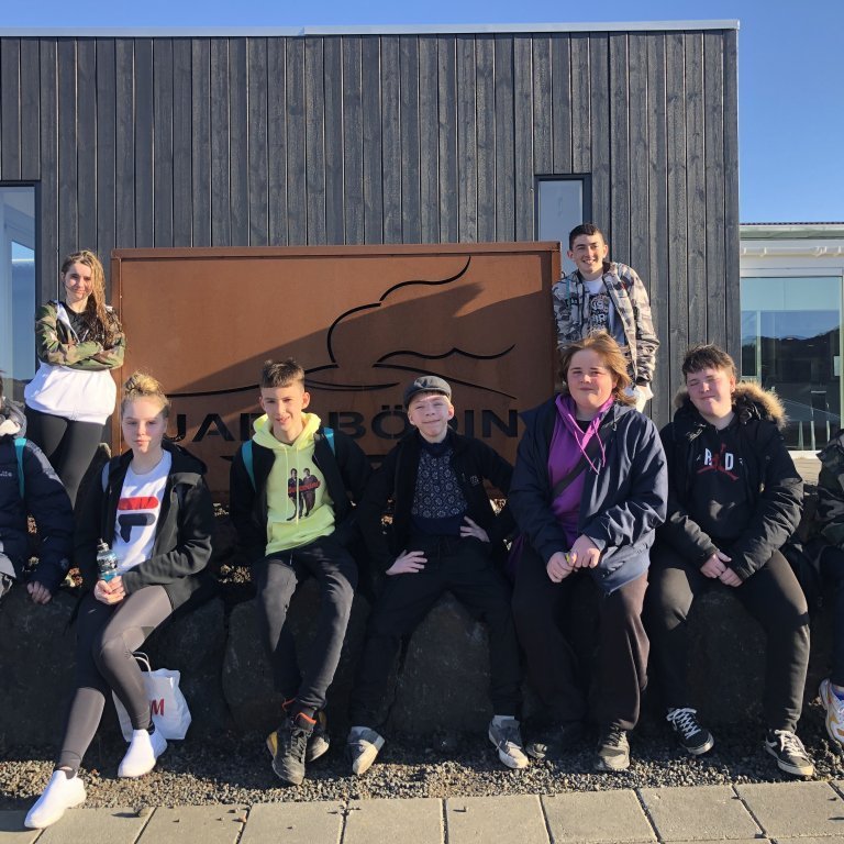 31d465a1-b70a-4f4c-804e-98b716dafc66