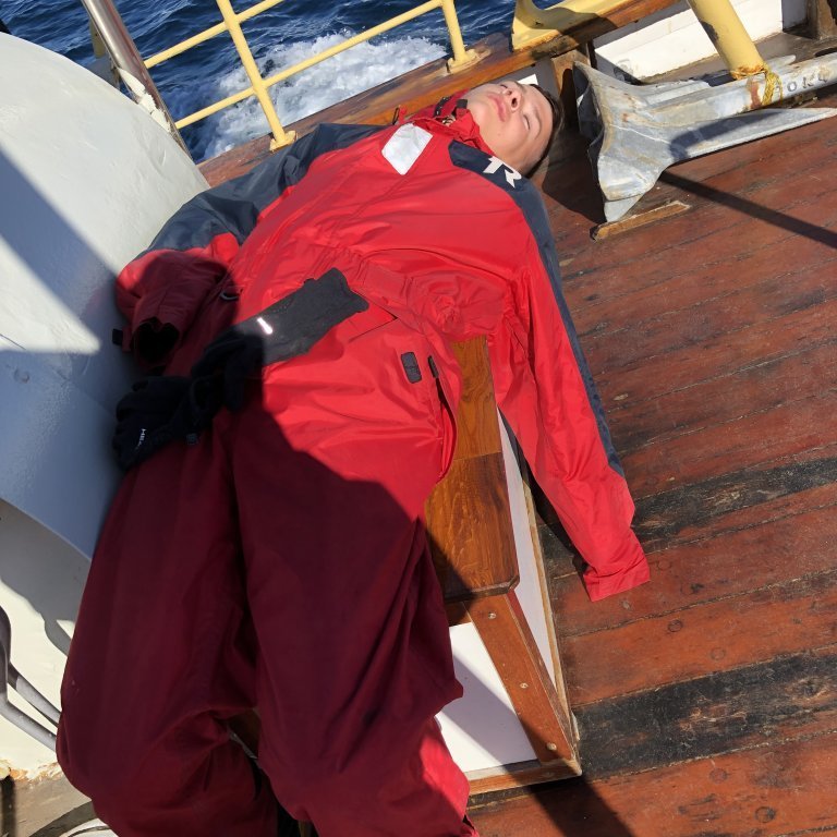 44c9ab52-242d-4ec5-83fe-f4d2765a4c49