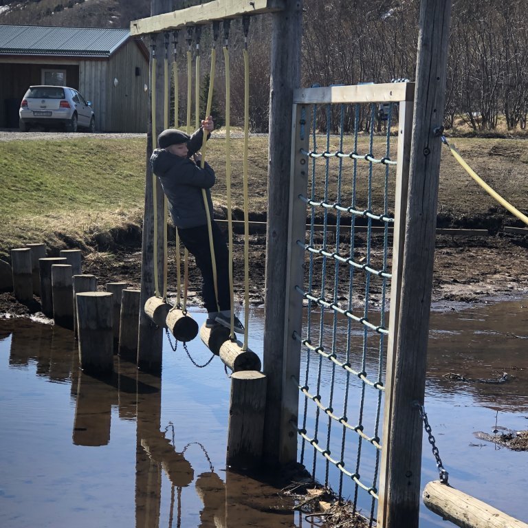 44ed8286-4939-495c-ad4d-a9874dc6fa86