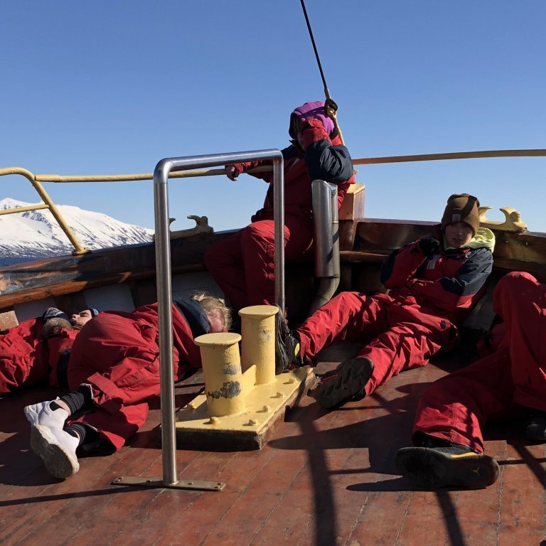 6372fc81-a727-4cca-aaf7-76dd6cd3d5ef