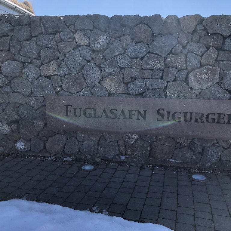 65dce91b-f111-4769-beee-c3e904066338