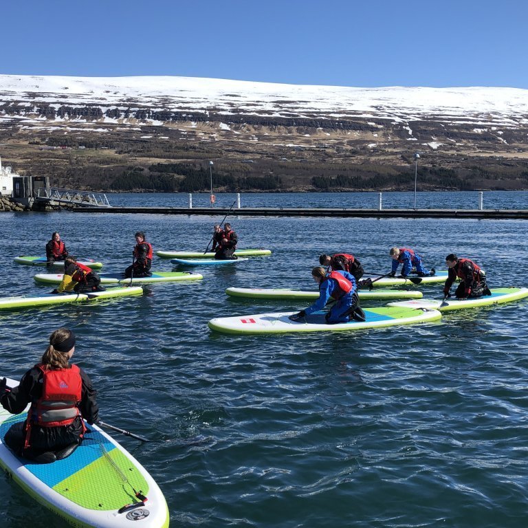 6a1aa504-36aa-49e7-a672-35482bc1a9b6