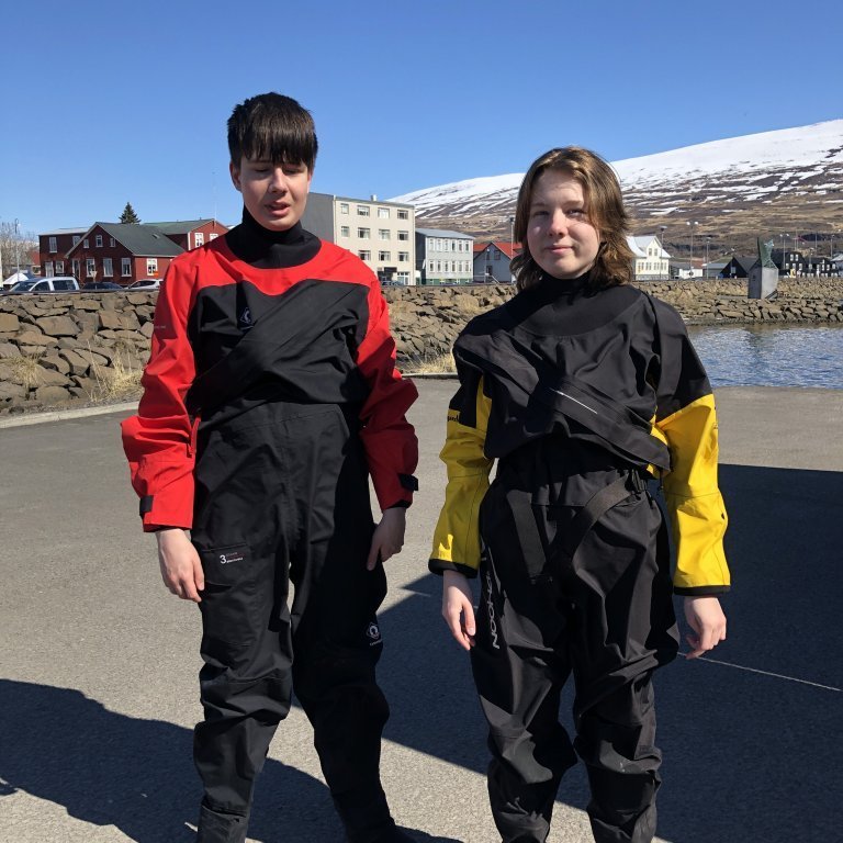 7314c61b-aa3b-40ca-8e59-4597ffcd0e6b