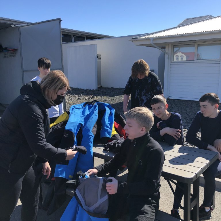 772678a1-87e0-497a-88a0-1e0b4b90c71b