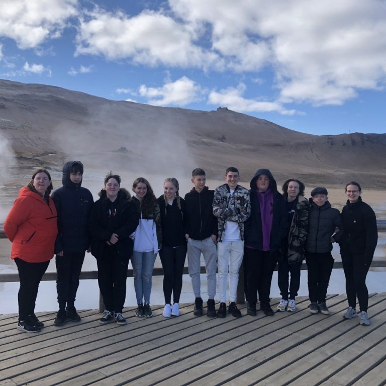 8cc221d6-286e-4390-90be-cca676ac11d7