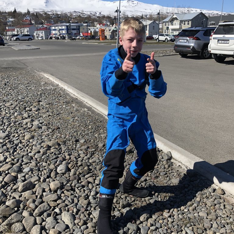 8fa66818-8b64-4be2-b8c1-c3a0c2289b83