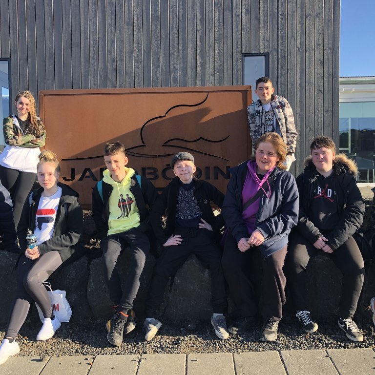 92c856fb-bd89-4875-972c-22b902d11b8f