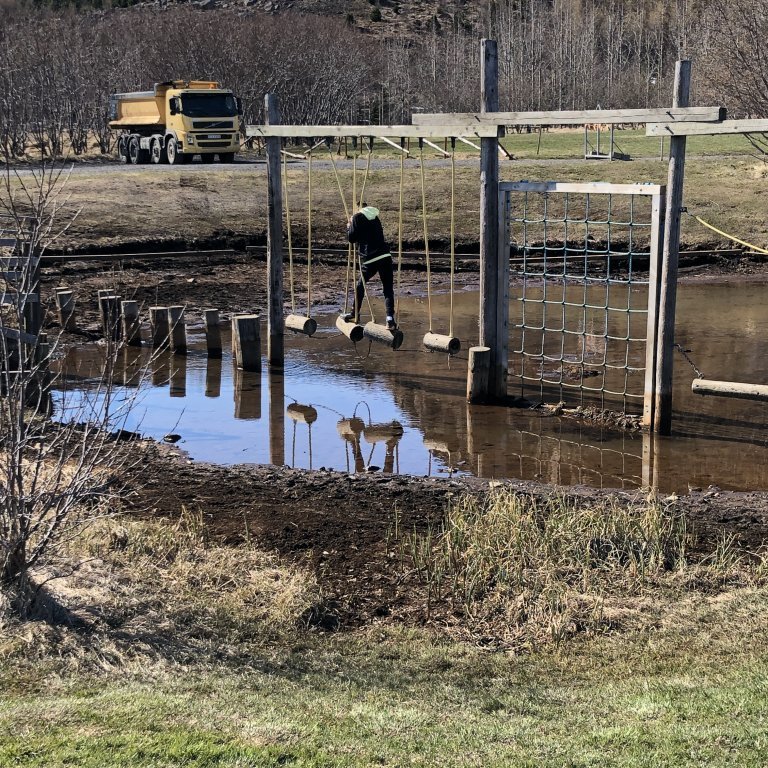 9baf0066-f4ec-4d11-9a30-ec3207589ffd