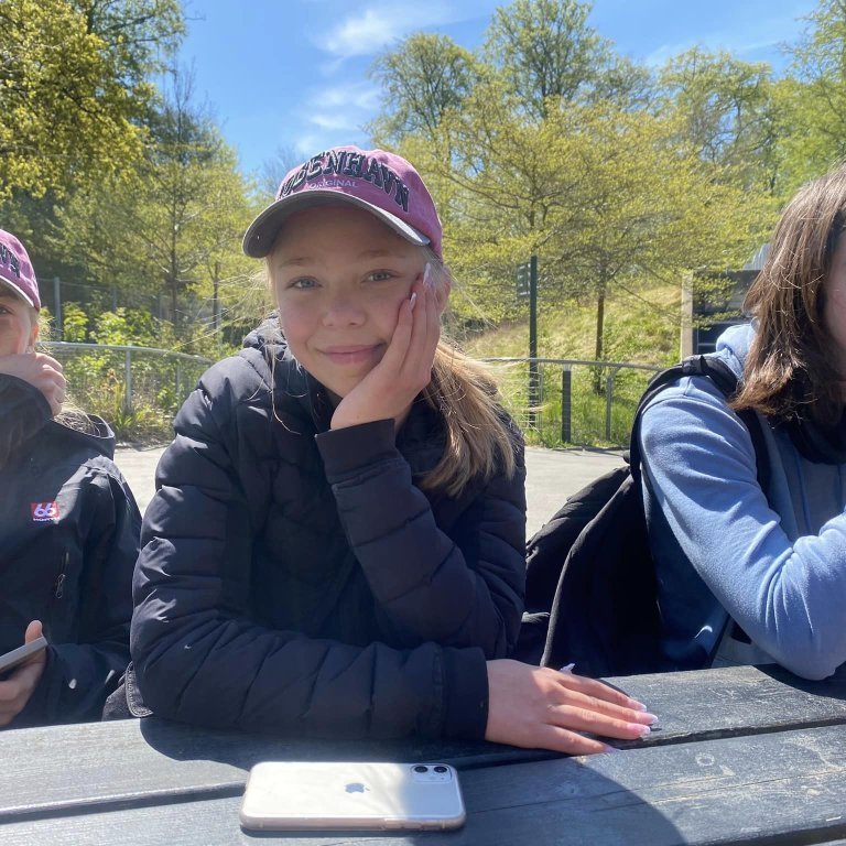 345070019_1300037410613199_561055969781459634_n