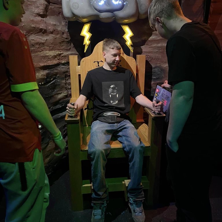 345582925_808757880674768_6994773401122788222_n