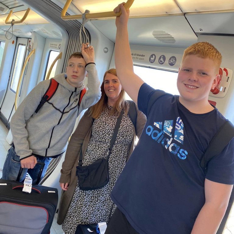 345871687_6126791984067430_2051964004955914418_n