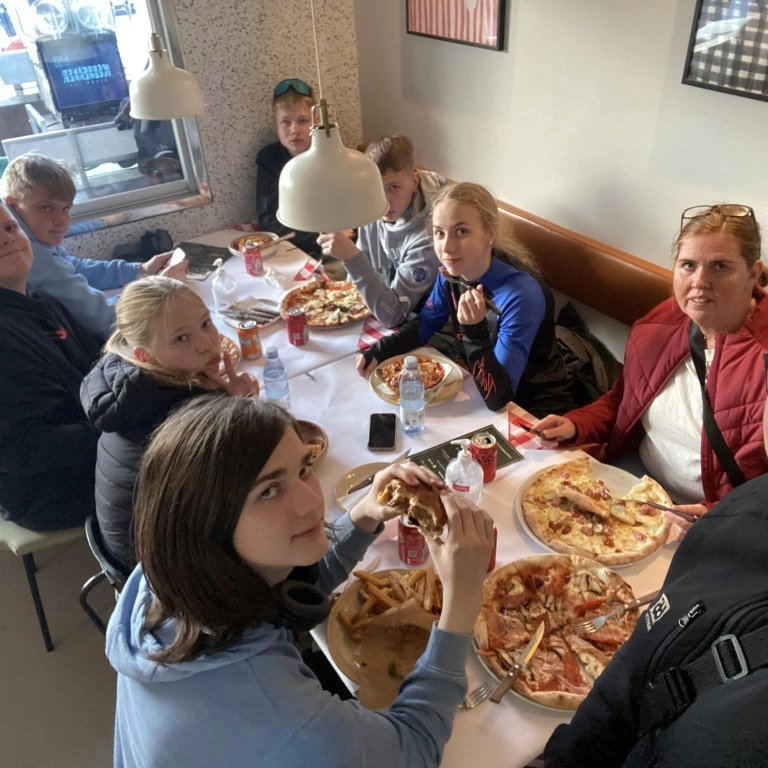 345898930_547386744259838_2556980633824716948_n