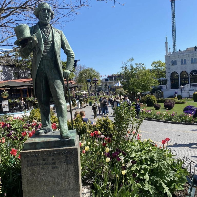 345925307_4912690138855645_5039222062855101513_n