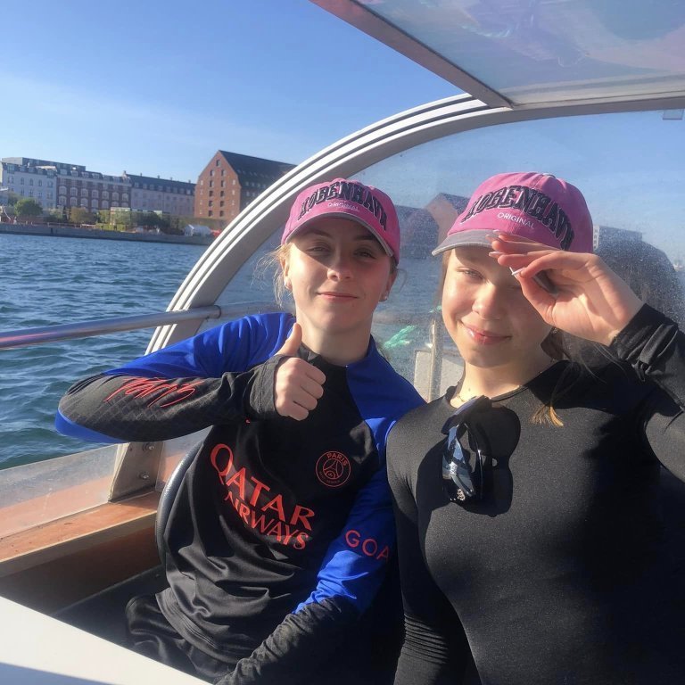 345930914_692843259267550_3758949166790787099_n