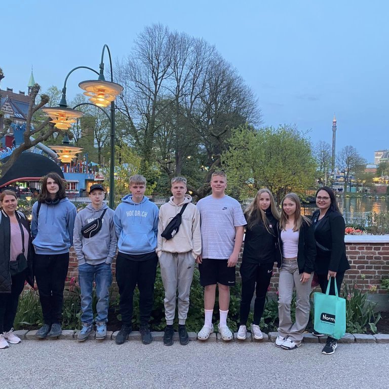 346042037_219026990843690_7751269437968553917_n