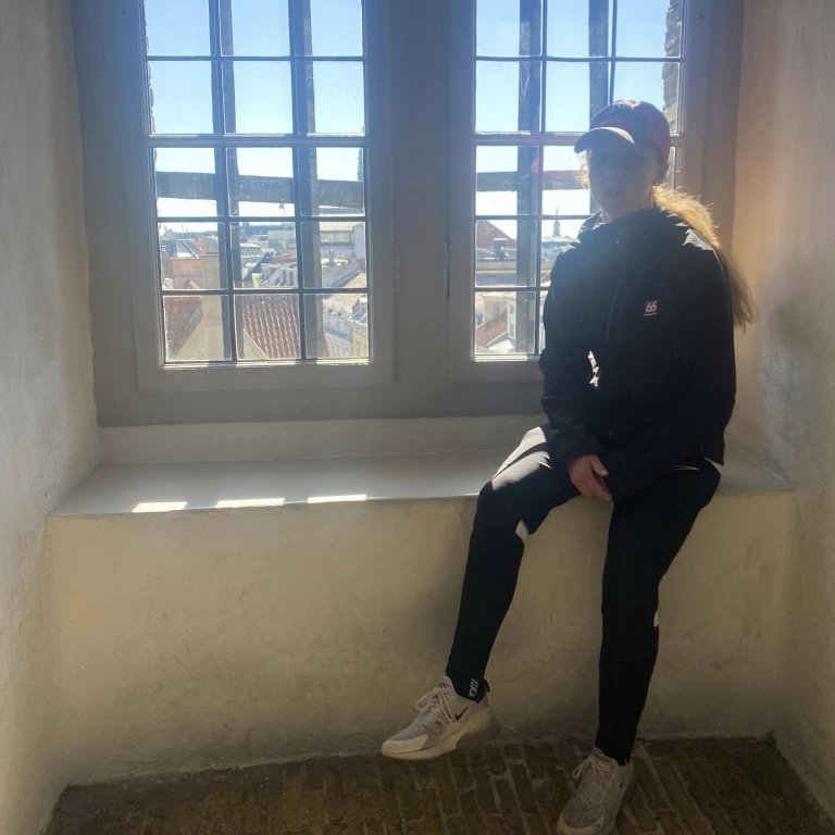 346046958_618570020314643_1990519610438370106_n