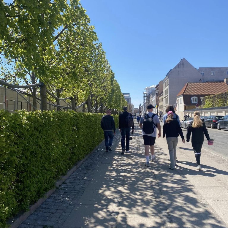 346064231_2446065092228283_860881260220792717_n