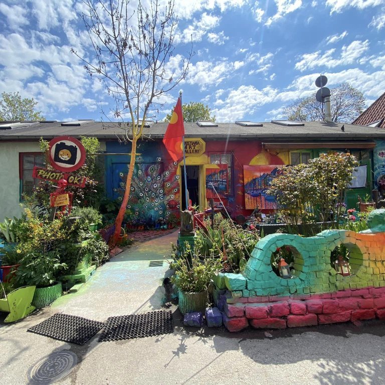 346090983_270880348702440_6918055016202895522_n