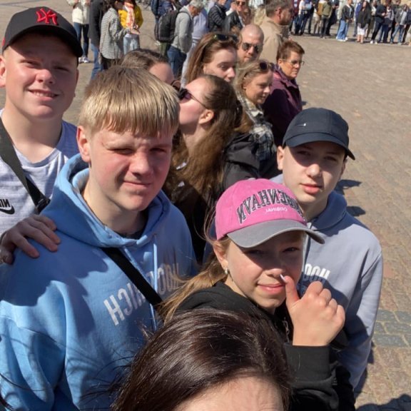 346095665_2073011119696681_6059188912012882688_n