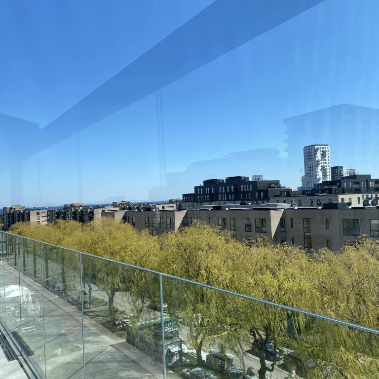 346100493_626355819359267_5872459430574873798_n