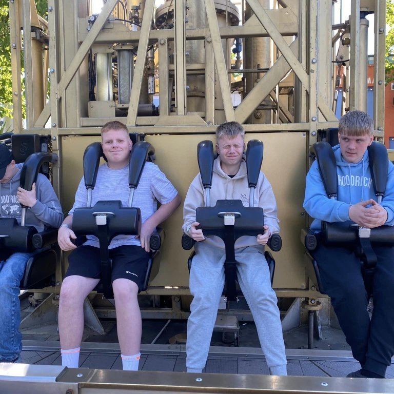 346263489_753504993087575_3014257518830312012_n