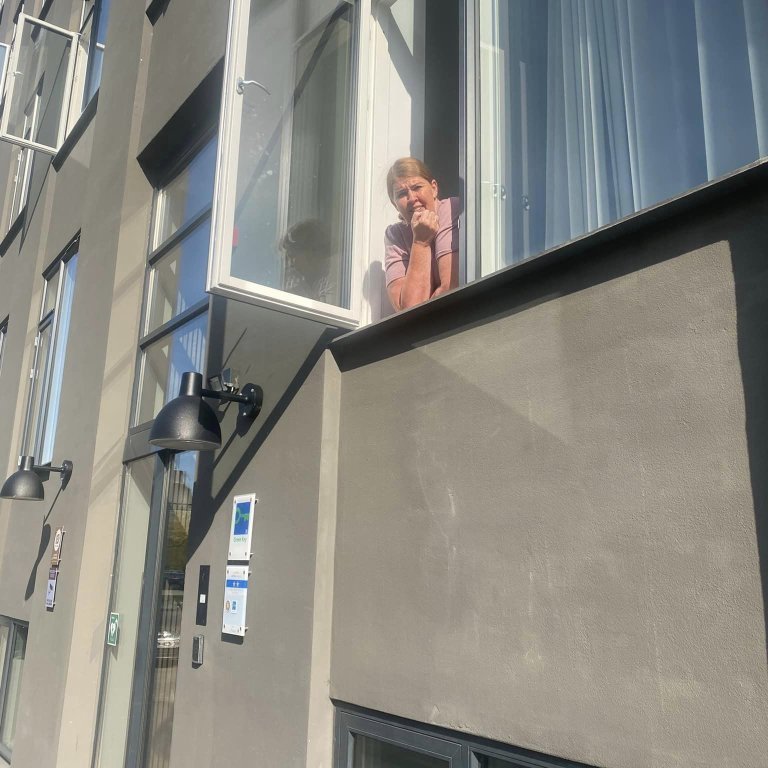 346275951_166415896091722_5765419239126272190_n