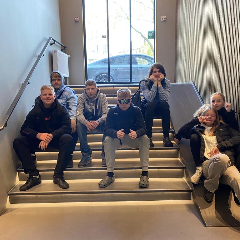 346276837_762380405261865_5732936135799987946_n