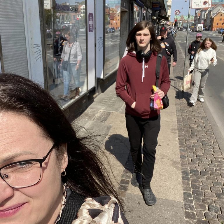 346276948_629015265919883_1638621725796941026_n