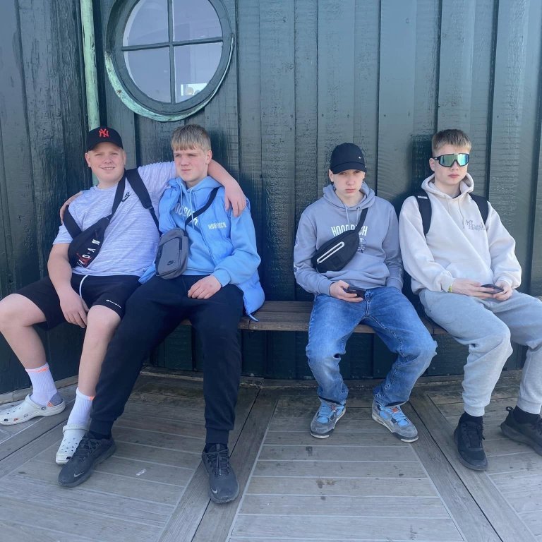 346278689_228747359784531_5842769592840468529_n